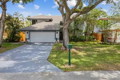 6601 Sweet Maple Lane 1