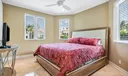 768 Harbour Isles Way Photo