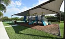 14598 Alabaster Avenue W Photo