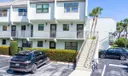 1300 Seaway Drive #6 Photo