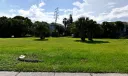 609 S Ocean Drive Photo