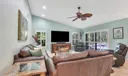 2545 Bordeaux Court Photo