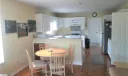 3543 SE Fairway E Photo