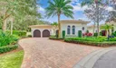 11318 Caladium Lane Photo