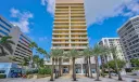 1551 N Flagler Drive #811 Photo
