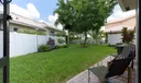 6547 Compass Rose Court Photo