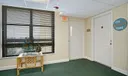 2400 S Ocean Drive #4343 Photo