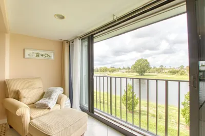 4272 D Este Court #305 1