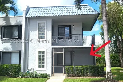 16551 Blatt Blvd #106 1