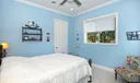 65 SW Buttonbush Court Photo