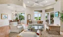 7500 Marsh Cove Photo