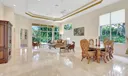 7713 Sandhill Court Photo