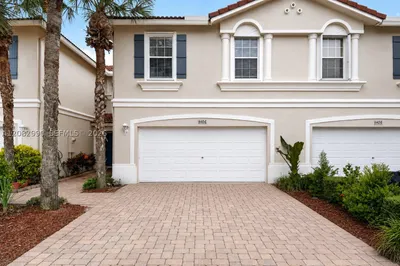 4406 Windmill Palm Way 1