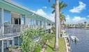 180 Isle Of Venice Dr #222 Photo