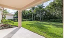 8156 Bautista Way Photo