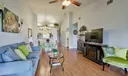 702 Pinecrest Circl #E Photo