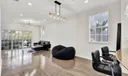 440 NE 2nd Ave #29 Photo