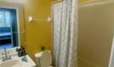 14973 SW 8th Ter Photo