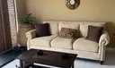 20 Harbour Isle Drive W #106 Photo