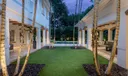 2820 Brickell Ave Photo