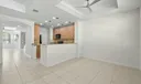 2410 San Pietro Circle Photo