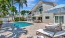 101 Birdfish Lane Photo