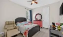 755 SW River Bend Circle Photo