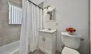 1419 SE 1st Way Photo