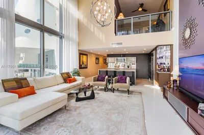 6000 Collins Ave #329 1