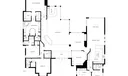 7207 Valencia Drive Photo
