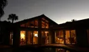 116 Bonefish Circle Photo
