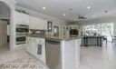 11960 Torreyanna Circle Photo