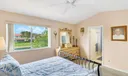7015 Hawks Nest Terrace Photo