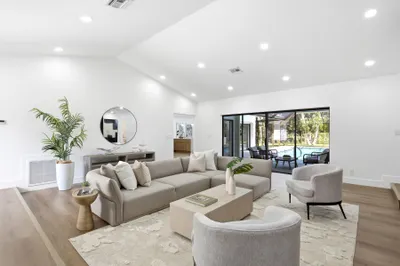 8899 NW 47th Drive 1