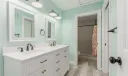 3776 SW Sunset Trace Circle Photo