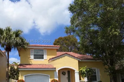 1246 NW 125th Ter 1