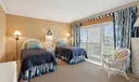450 S Ocean Boulevard #206b Photo