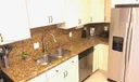 3901 S Ocean Dr #3L Photo