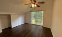 121 Maplecrest Circle Photo