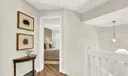 35 SE Beech Tree Lane Photo