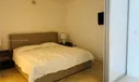 Hallandale Beach Rental Photo