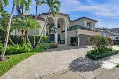 4946 NW 23rd Court 1