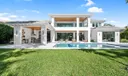 2735 Embassy Drive Photo