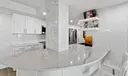 2295 S Ocean Boulevard #702 Photo