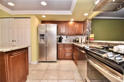 7610 NW 18th Street #202 1