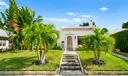 520 28th Street Photo