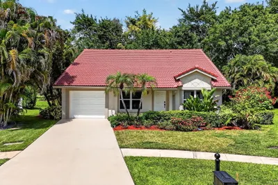 10065 Camelback Lane 1
