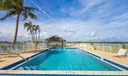 1300 Seaway Drive #Apt 7 Photo