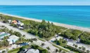 0 S Ocean Drive Photo
