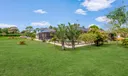 5800 Eagle Drive Photo